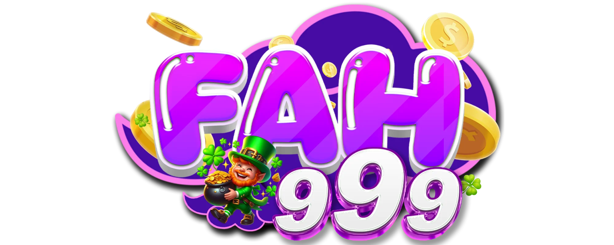 FAH999 ทางเข้า ล่าสุด เว็บหลักปลอดภัย
